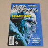 Mustanaamio 09 - 1999